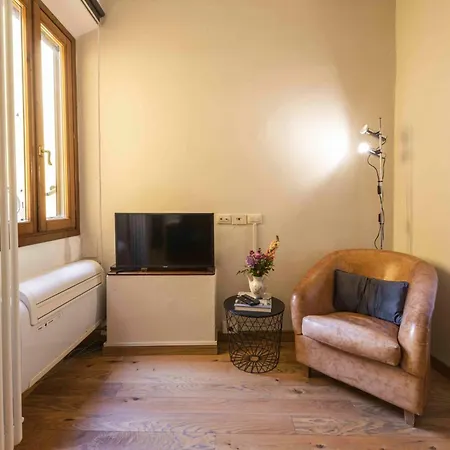 Apartamento Casa Carolina By Mmega *