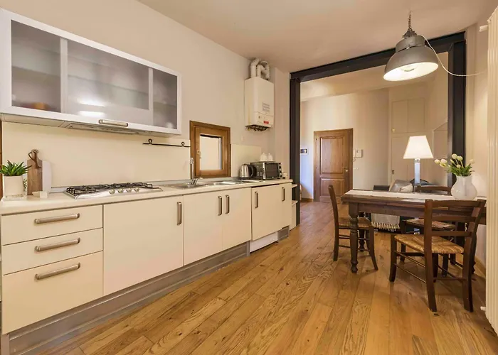 Casa Carolina By Mmega *